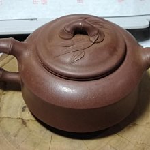 【茶墨相濡】特賣 ☆普洱茶☆正宗雲南西雙版納 2000 年勐海茶廠普洱熟散茶 250克 歷史價格詳細信息