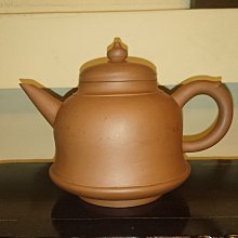 明國青銅人像爐，如圖完好5475 歷史價格詳細信息