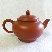 紅土鎳礦冶煉設備生產 煅燒窯大齒輪 鑄鋼拖輪配件 歷史價格詳細信息