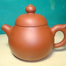 [有壺同享]中國宜興紫砂平蓋掇球壺220cc.509. 歷史價格詳細信息