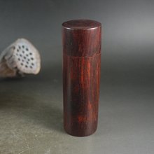 小葉紫檀香爐香道家用室內復古薰香爐檀香熏創意擺件茶道 歷史價格詳細信息