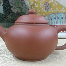 早期好壺 歷史價格詳細信息