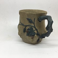 全手工 本綠泥料 250cc【劍流德鐘】紫砂壺。高德鐘壺型挺拔，劍流嘴頗具氣勢，出湯如注。老 舊藏 古玩 紫砂壺 二手【天官賜福】-1861 歷史價格詳細信息