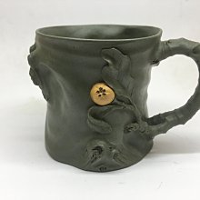 純手工布藝綠黃雙色紗蝴蝶與花不對稱珍珠耳環不鏽鋼勾針式或合金可調節夾式/菲洛那手作 歷史價格詳細信息