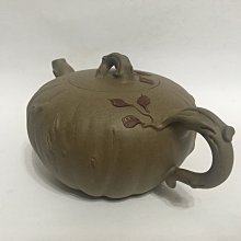 純春染髮植物遮白泡泡染女男士專用在家染髮純正品1瓶裝 歷史價格詳細信息