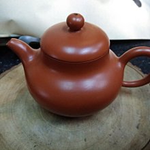 【茶墨相濡】特賣 ☆普洱茶☆正宗雲南西雙版納 2000 年勐海茶廠普洱熟散茶 250克 歷史價格詳細信息