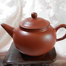 【玉文坊】-佛像-* 密宗佛像 * : 長:4.5 公分、寬：7 公分、高:14 公分、重量：0.5 公斤編號4F4-4 歷史價格詳細信息