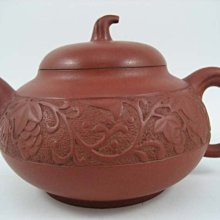 【保證正品】1992-9《三國演義》（第三組）首日封19924650 歷史價格詳細信息