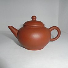 四分水管末端接頭5個一包(左接四分水管) 歷史價格詳細信息