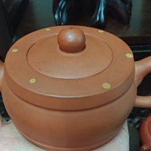 早期收藏茶壺泡茶壺-宜興茶壺-紫砂-手工華穎壺 歷史價格詳細信息