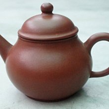 70年代的紅燈電子管收音機，型號：711-3，品相見圖，外殼 歷史價格詳細信息