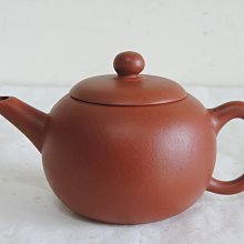 丁香之家--紫砂茶壺(墨緣齋景堂製 ). 歷史價格詳細信息