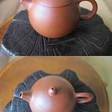 【藏拙】朱泥小品壺 歷史價格詳細信息