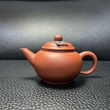 中興 白蠟油-佛燈油-燃燈供奉用 2公升 無油煙 不凝固 歷史價格詳細信息