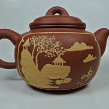 早期髮廊 理髮廳置物架+吹風機 歷史價格詳細信息