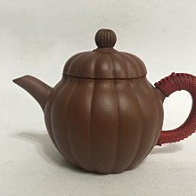 溪標盒 乳白 18×7.5㎝ 浮標收納 溪釣 池標 蝦標 歷史價格詳細信息