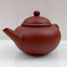 超過30年歲月之紀念鑰匙圈+指甲剪( 76.1.16 &quot;中26&quot;畢業20週年紀念 ),新品未使用---台北或新竹可面交 歷史價格詳細信息