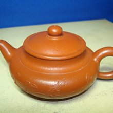 [有壺同享]中國宜興豆青泥竹節漢鐸壺300cc454. 歷史價格詳細信息