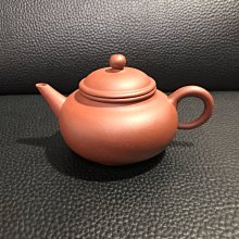 早期8寸8 樟木 觀音 歷史價格詳細信息