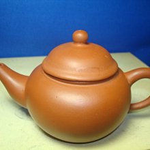 [有壺同享]中國宜興紅泥青蛙蓮子壺130CC885. 歷史價格詳細信息