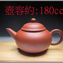 紅標 龍膽蓮花俱樂部 速銳 24號/打斑鉤/管付鉤/高碳鋼 每包10本入22號～30號 歷史價格詳細信息