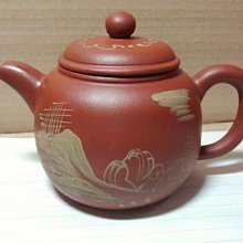 《非凡陶藝》鴛鴦壼 底印 羅其玉 歷史價格詳細信息