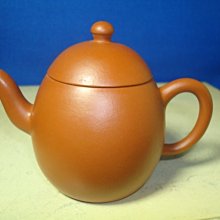 {有壺同享}中國宜興早期古銅泥三足龍環圓壺320cc.626. 歷史價格詳細信息