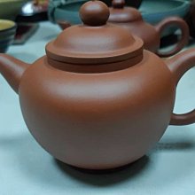 《壺言壺語》壺身刻“清泉石上流 明月松間照”文心 庚午年刻 土胎優工藝優 歷史價格詳細信息