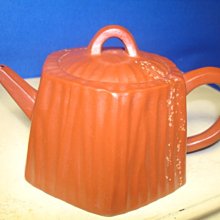 260有線耳機入耳式遊戲–接口適用新 歷史價格詳細信息