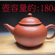 早期標準黑紫砂壺,手工刻字蓋子,壺身底印二泉,把手綁滕高貴好拿不滑手,淋熱水前後呈現，容量200cc 歷史價格詳細信息