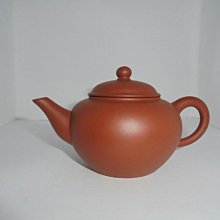 蘋果原廠正貨USB-C轉VGA多埠轉接器,可刷卡+免運費※台北快貨※Apple Multiport Adapter 歷史價格詳細信息