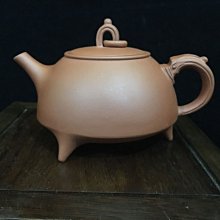 紫砂張明貴作品執著弘一法師作品陶瓷省級省 歷史價格詳細信息