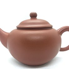 《楓香堂》 宜興紫砂 紫泥 獅子四方抽角壺 吳華製陶款 歷史價格詳細信息