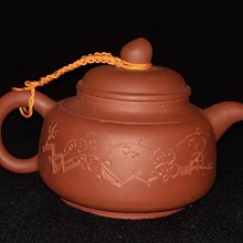 工藝大師程禮輝作品/枯榮/歙硯文房花鳥題材原石老坑金皮金暈籽料 歷史價格詳細信息