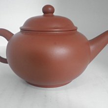 [稀有]70年代-太空時代翻頁鐘收音機 Wynford Hall NSI-1103 歷史價格詳細信息