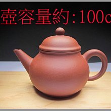 早期 中國宜興 線瓢芭樂 紫砂壺 歷史價格詳細信息