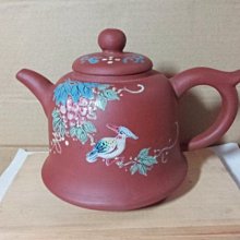 《非凡陶藝》鴛鴦壼 底印 羅其玉 歷史價格詳細信息