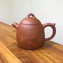 花鶯性感吊帶耶誕裝愛心洋裝制服誘惑純欲超短裙情趣套裝女5475-星飛優選 歷史價格詳細信息