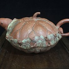 瑕疵福利！天然a貨特色多彩紅翡手鐲9632號23499 歷史價格詳細信息