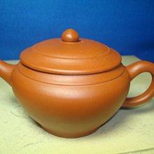 [有壺同享]中國宜興紅泥青蛙蓮子壺130CC885. 歷史價格詳細信息