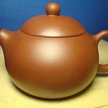 [有壺同享]中國宜興紫砂平蓋掇球壺220cc.509. 歷史價格詳細信息