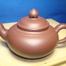 [有壺同享]中國宜興紫砂平蓋掇球壺220cc.509. 歷史價格詳細信息