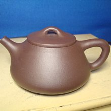 [有壺同享]中國宜興紫砂平蓋掇球壺220cc.509. 歷史價格詳細信息