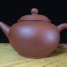 老泥90初作 老茶.普洱茶最佳拍檔 紫泥調砂掇只壺150cc 歷史價格詳細信息