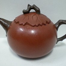 (百寶屋)歡慶開幕衝評價低價起標無底價...珍藏早期無落款橢圓菊瓣壺(超讚土胎超讚好壺) 歷史價格詳細信息