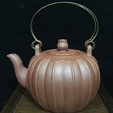 紫砂茶收藏家雞飾品花椰菜企鵝雞茶遊戲茶配件 歷史價格詳細信息