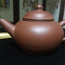 紅標老虎牌 Black Tiger Deck 紅老虎牌 收藏牌 老虎牌二代 反黑牌 歷史價格詳細信息