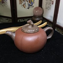 皇室御用精品紫砂館@全手工一廠到五廠.綠標白標雷射標.廠壺.廠泥.廠工：周良華.小圓笠.紅泥（可以使用信用卡付款）.120cc. 歷史價格詳細信息