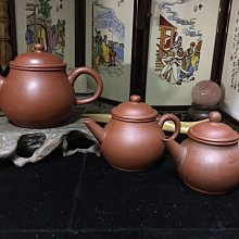 展覽品，白水晶激光柱-雙龍搶珠精雕，龍珠近全美 歷史價格詳細信息