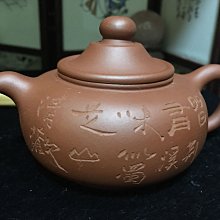 紫砂壺 壺小白 云南建水紫陶純手工壺茶壺菩提紋蓮子壺 大口石瓢壺西施 歷史價格詳細信息